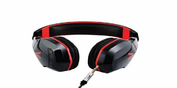 Get The Top 10 Headphones in India Under 2000 For Music 