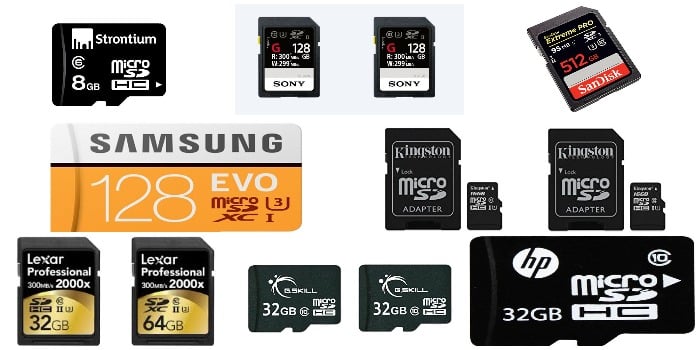 top-10-memory-card-brands-in-india-the-best-names-in-market