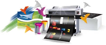 Online Printing