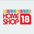 homeshop18